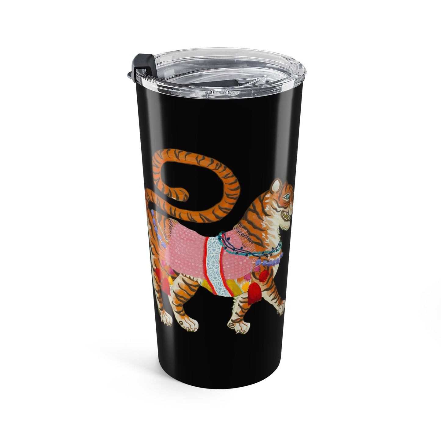 Tumbler 20oz