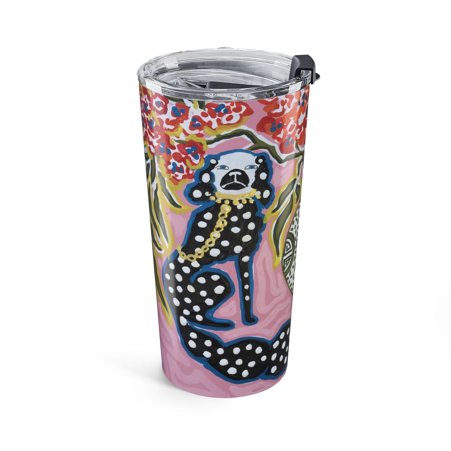 Tumbler 20oz