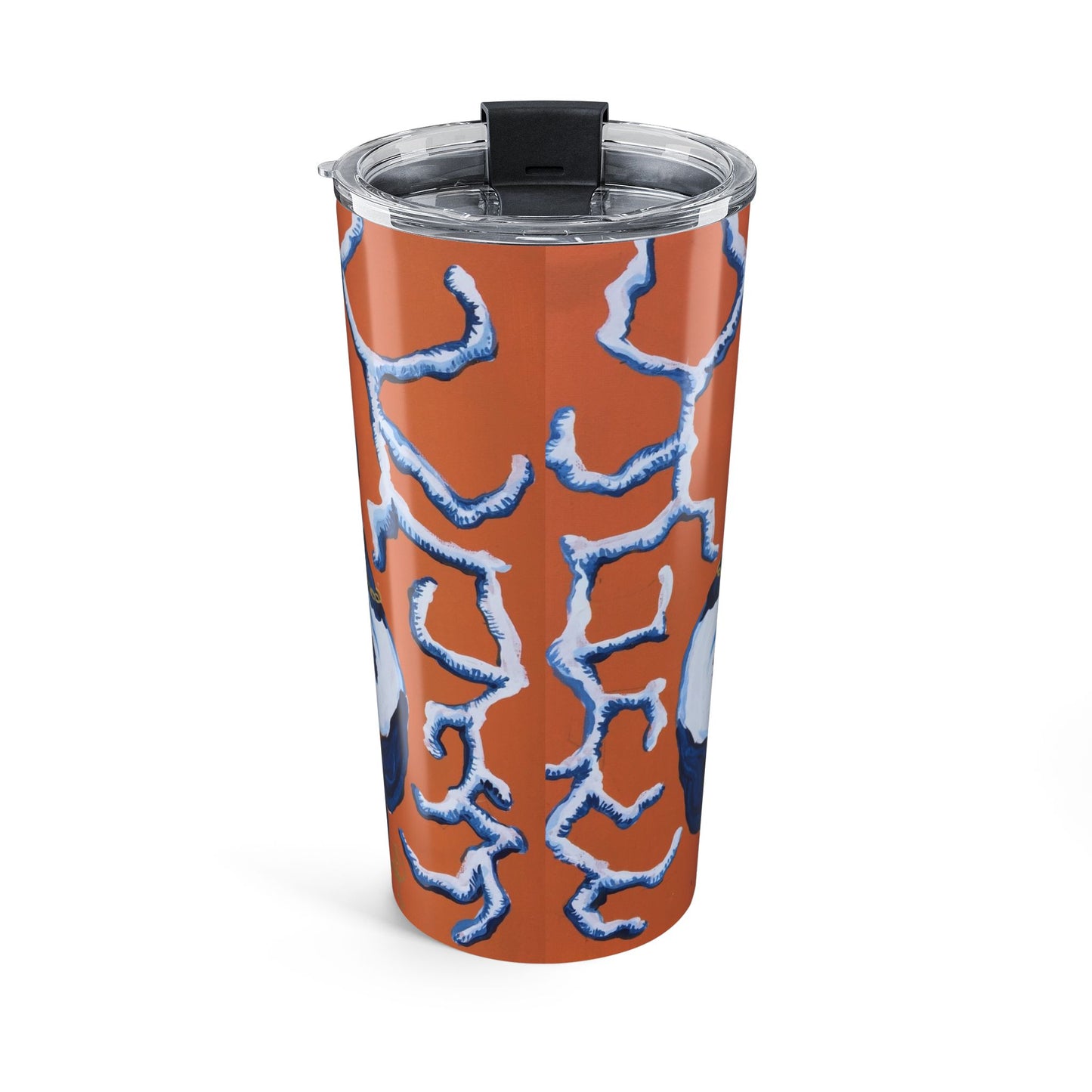Tumbler 20oz