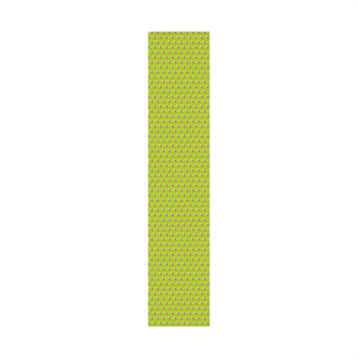Gift Wrap Paper