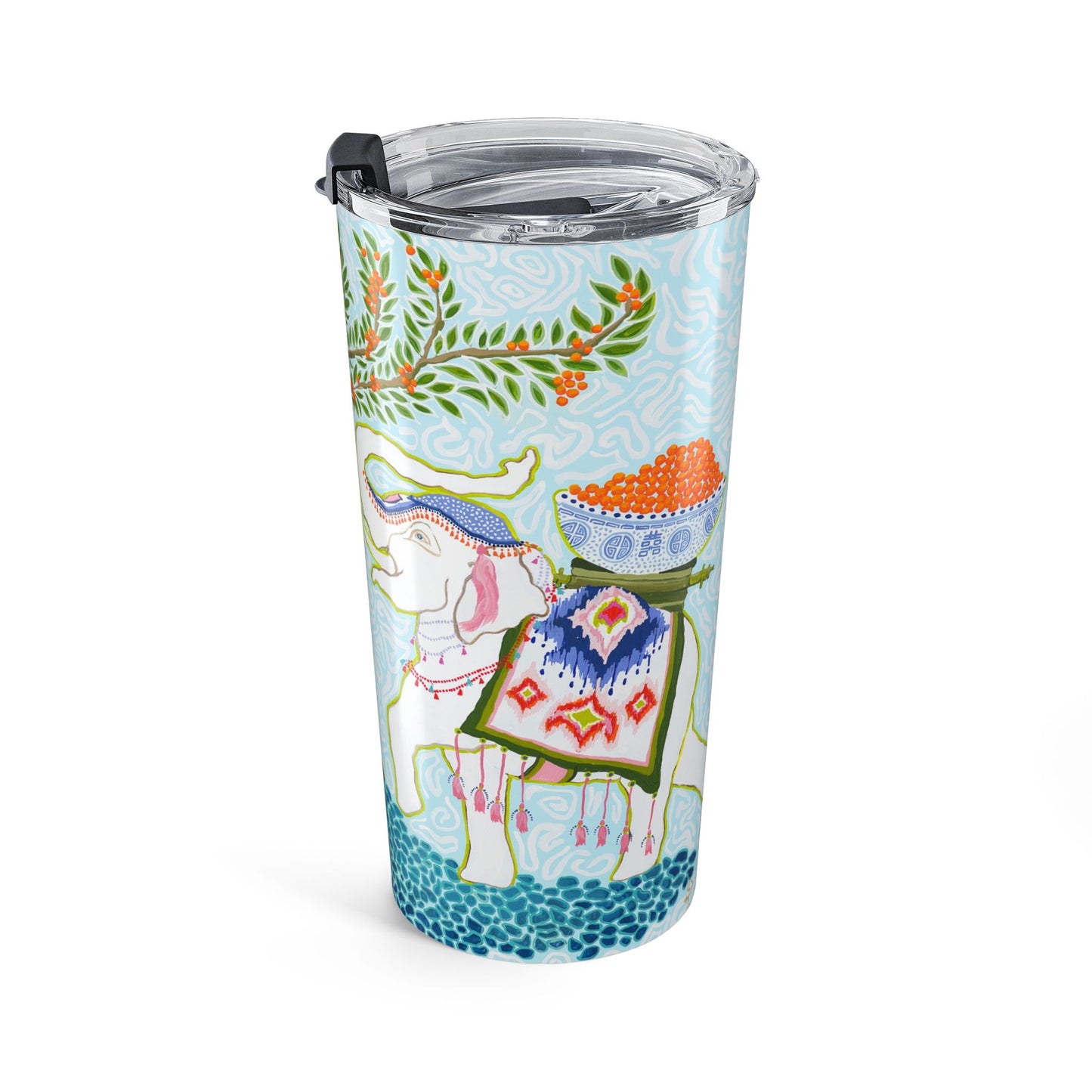 Tumbler 20oz