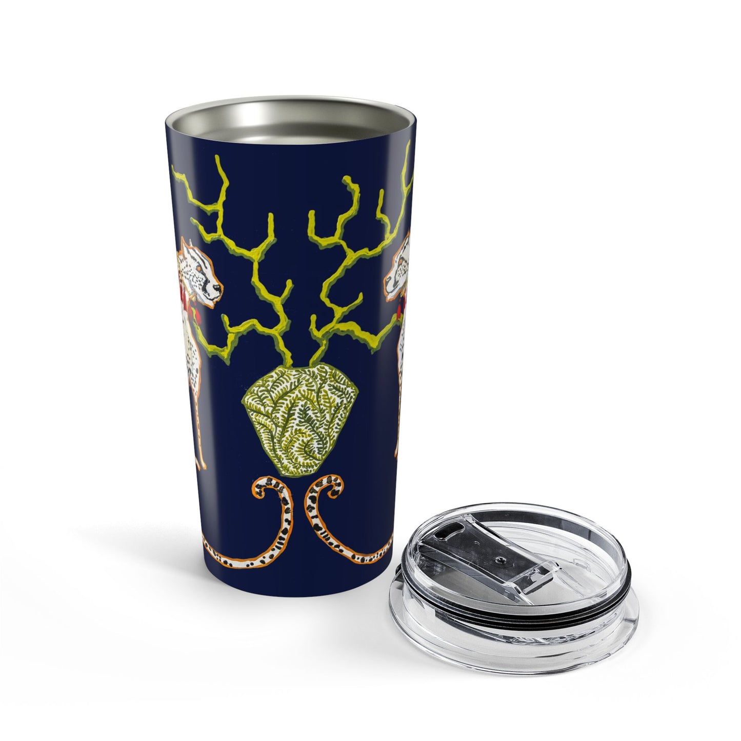 Tumbler 20oz