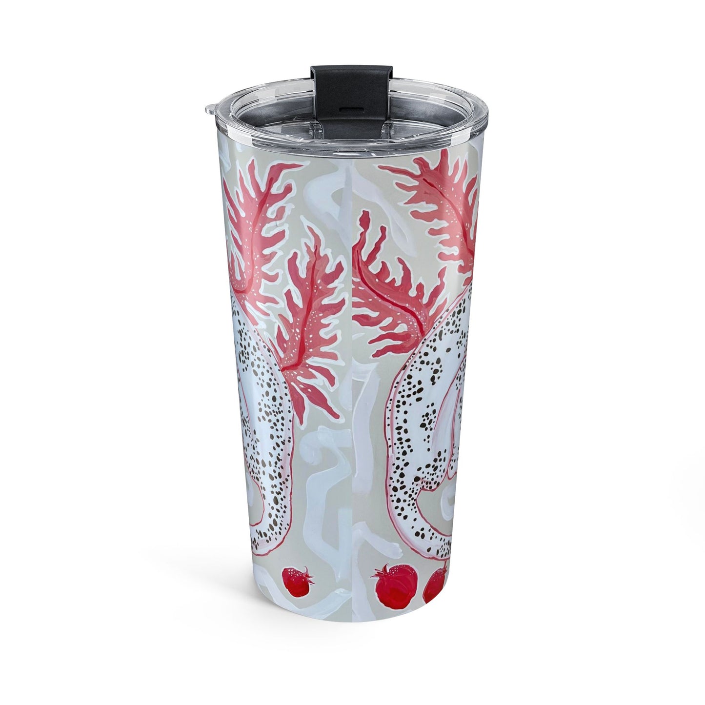 Tumbler 20oz