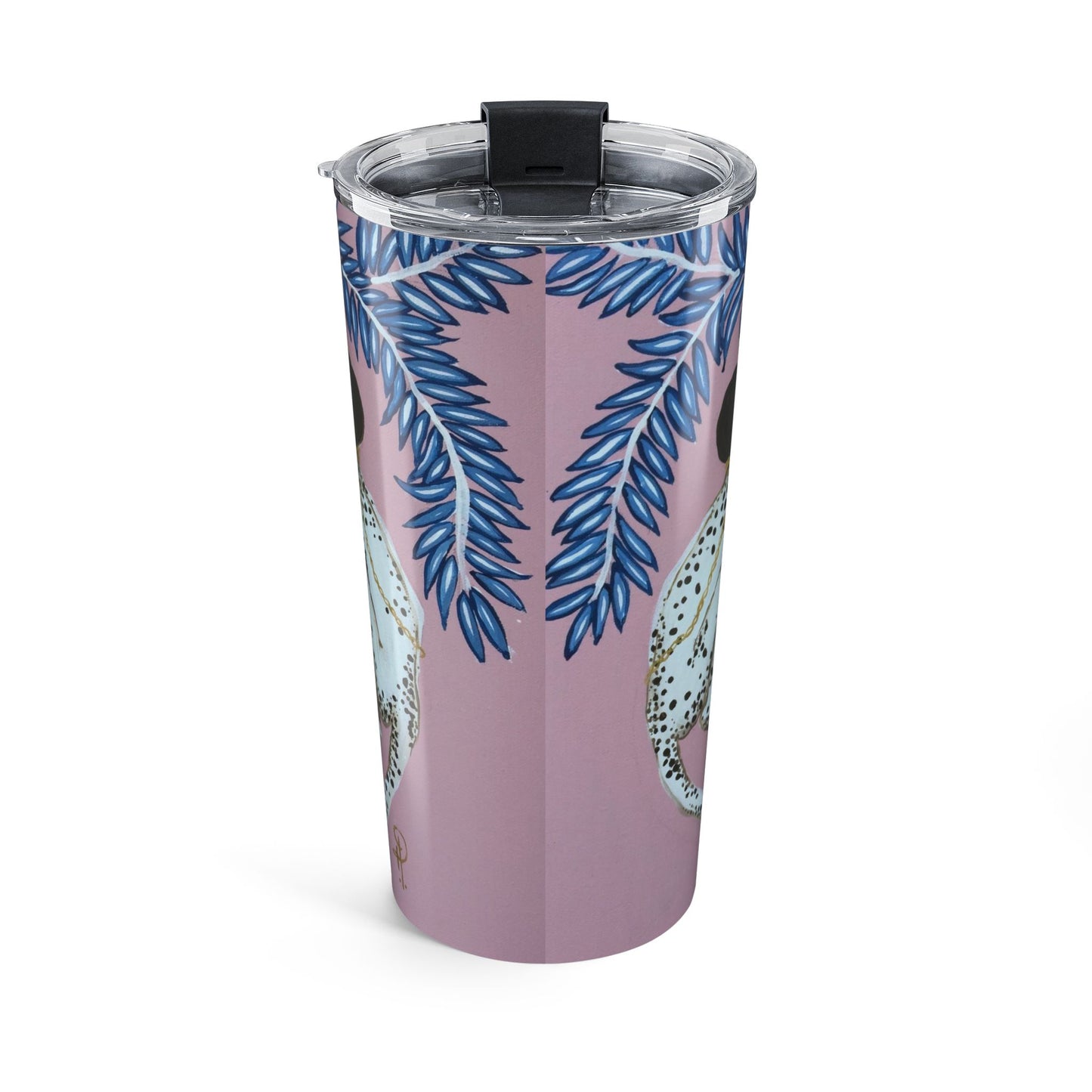 Tumbler 20oz