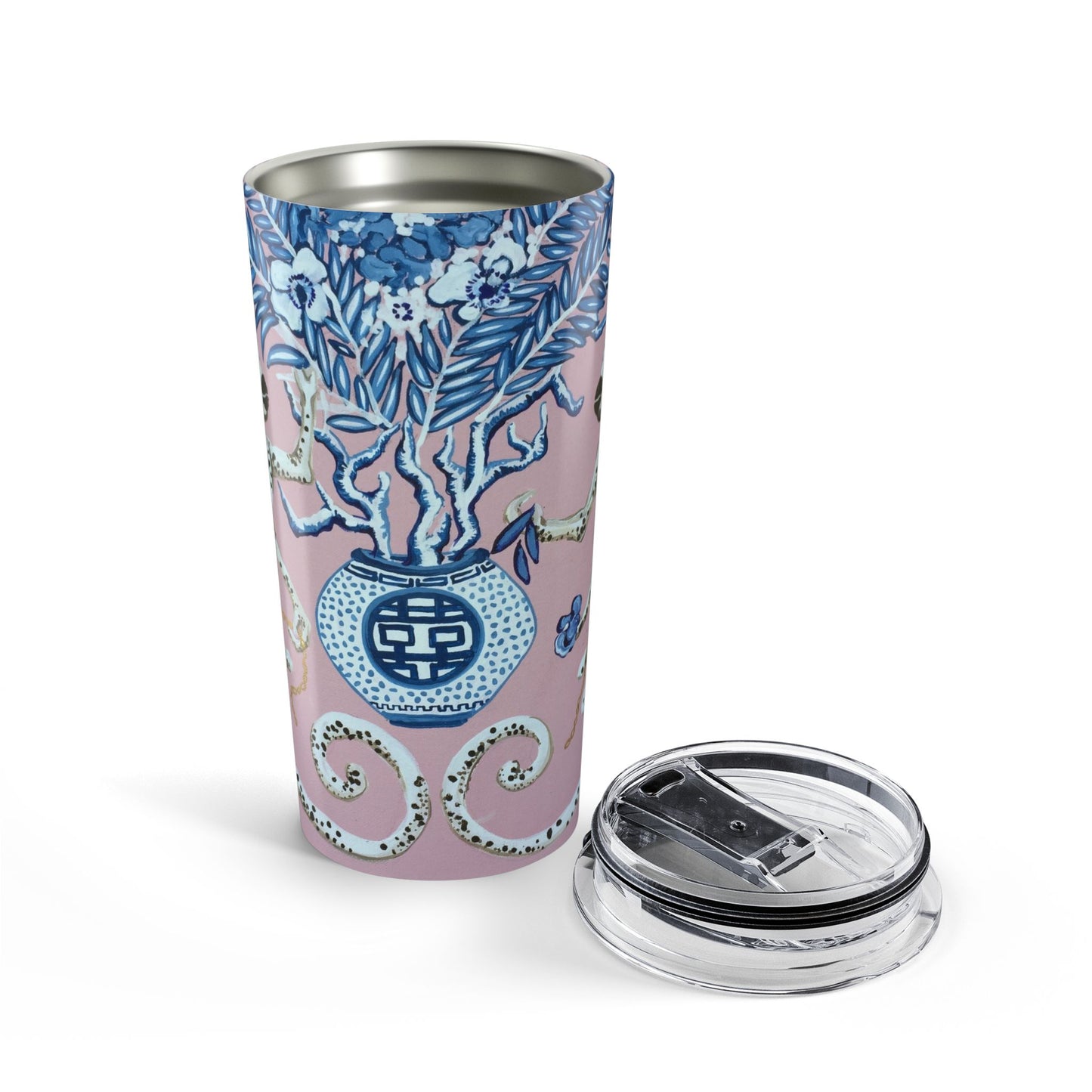 Tumbler 20oz