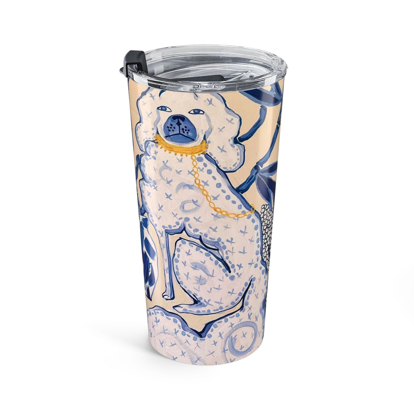 Tumbler 20oz