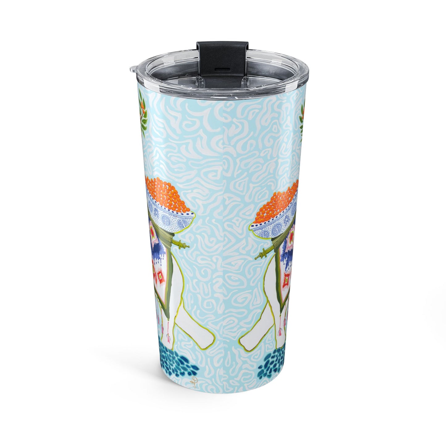 Tumbler 20oz