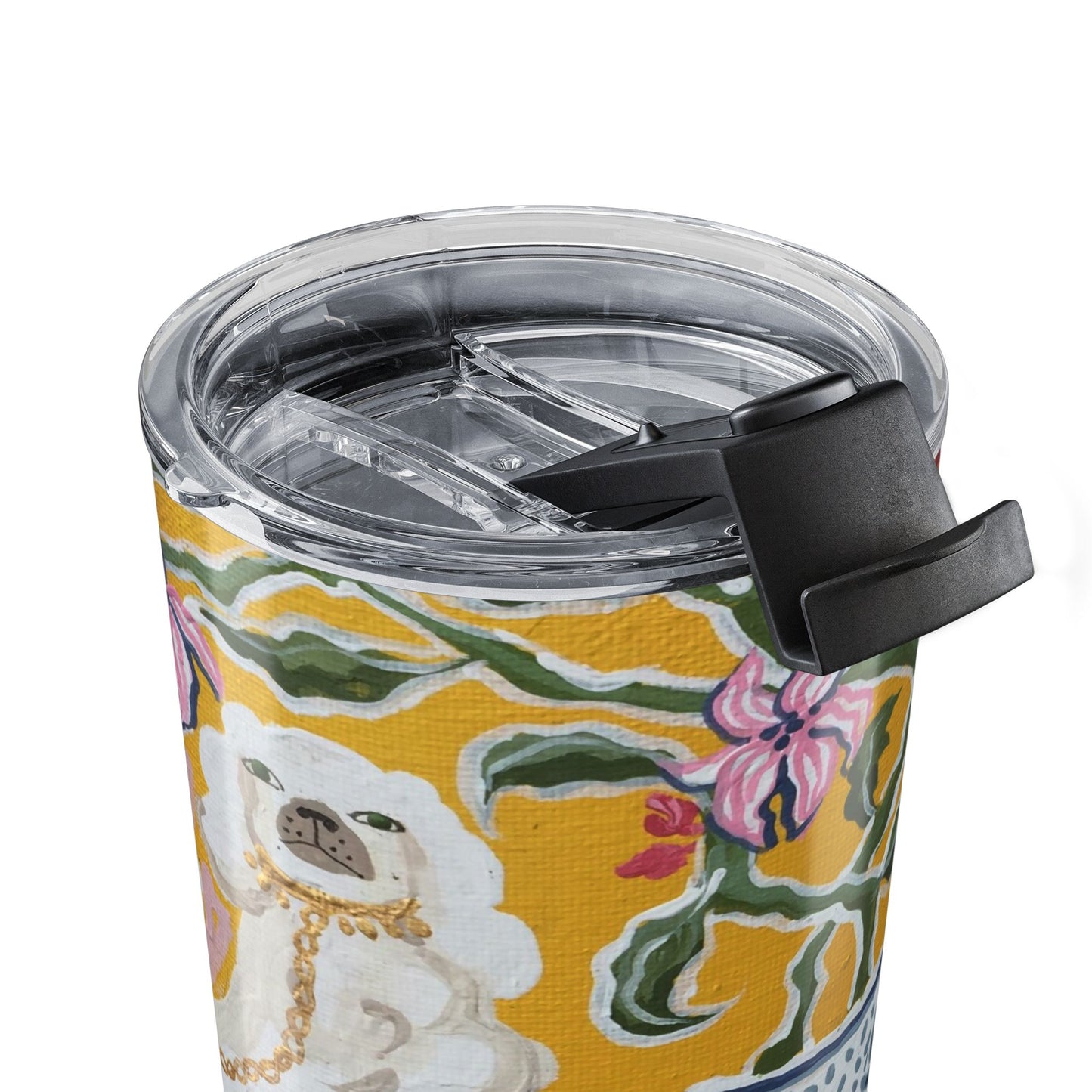 Tumbler 20oz