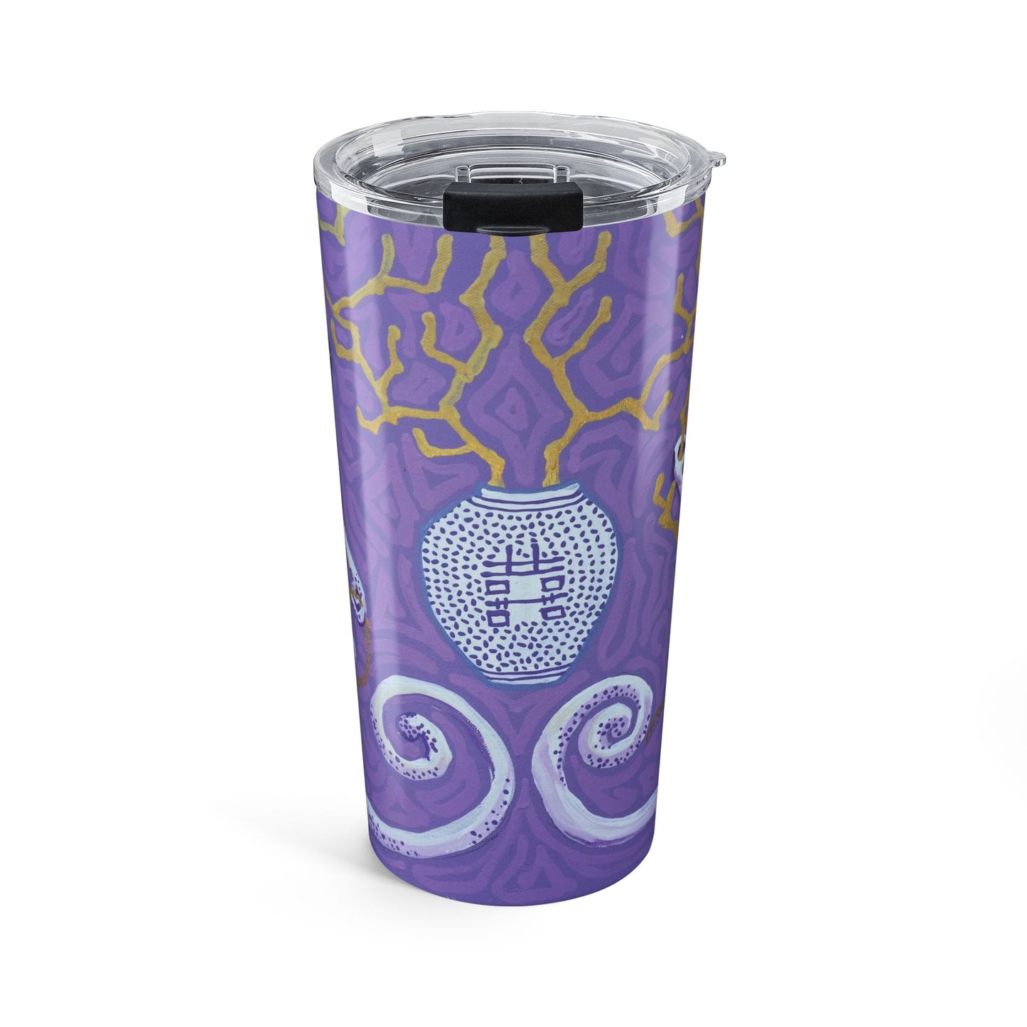 Tumbler 20oz