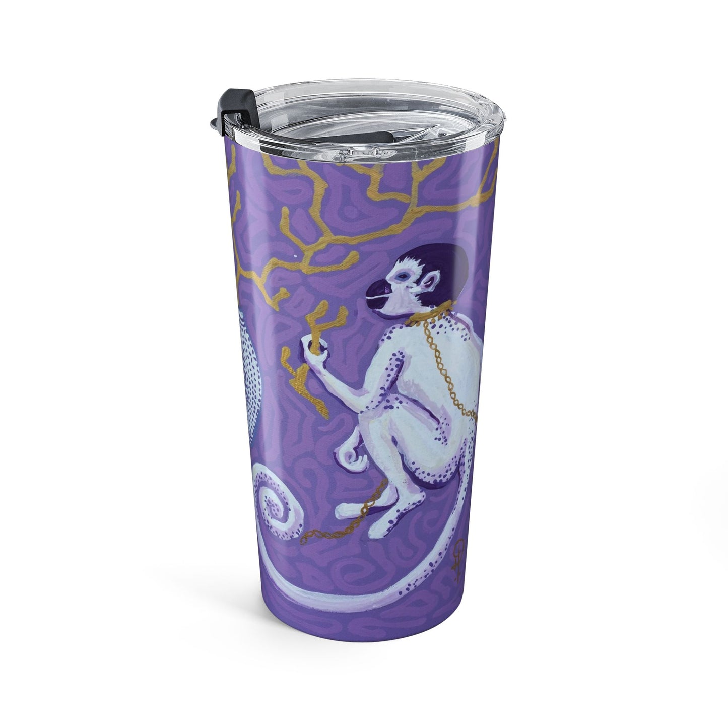 Tumbler 20oz