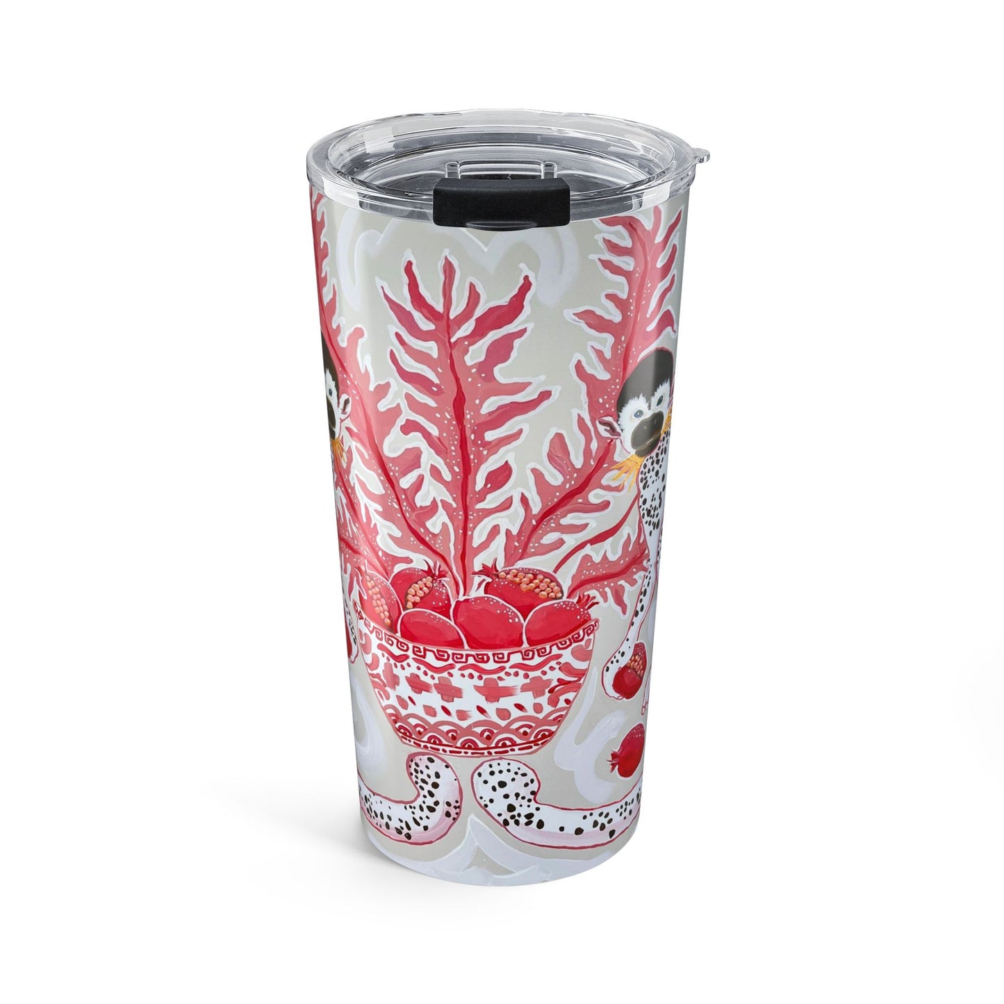 Tumbler 20oz