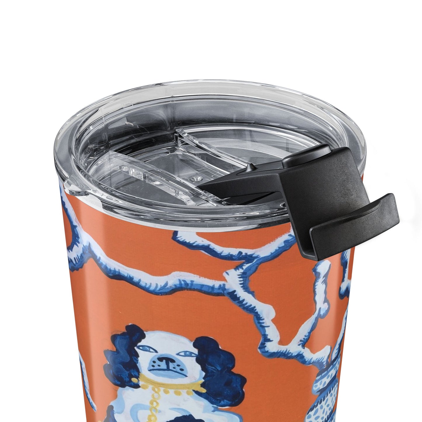 Tumbler 20oz
