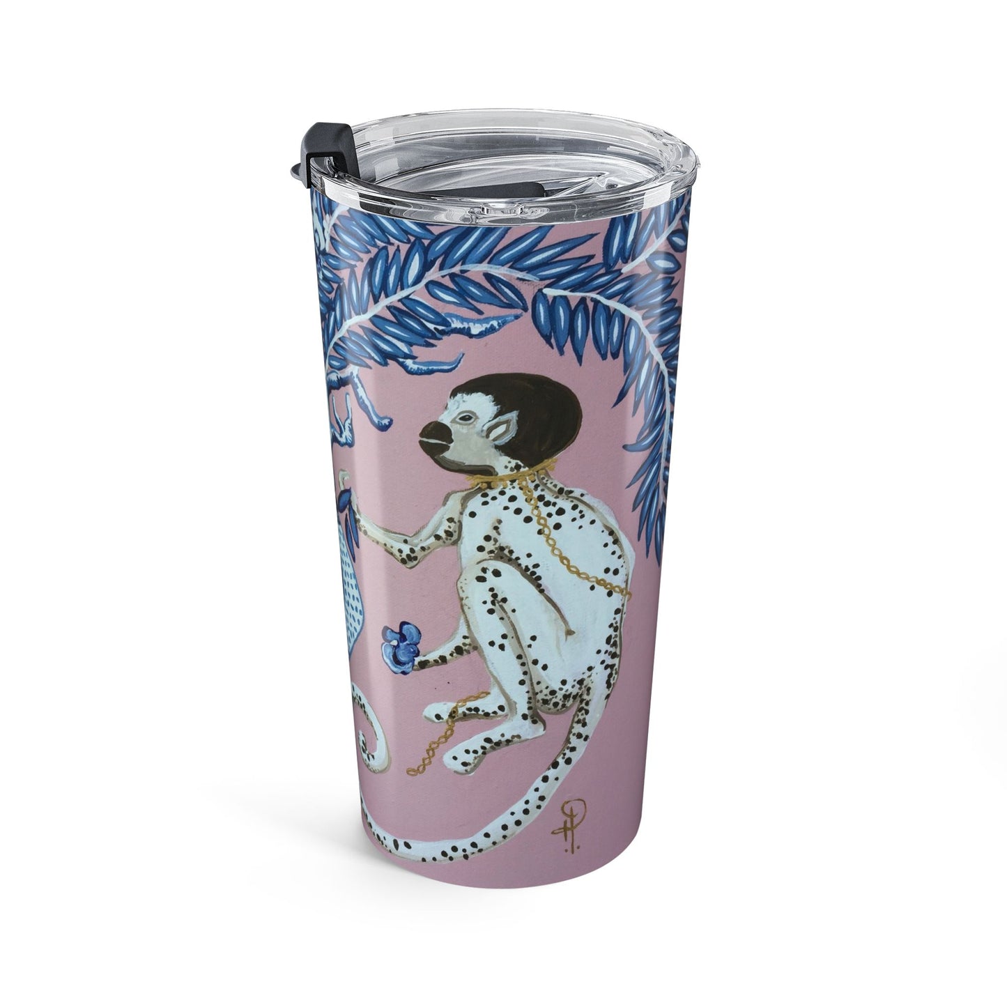 Tumbler 20oz