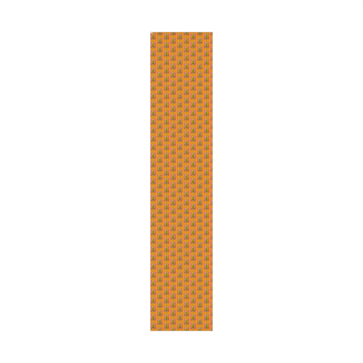 Gift Wrap Paper