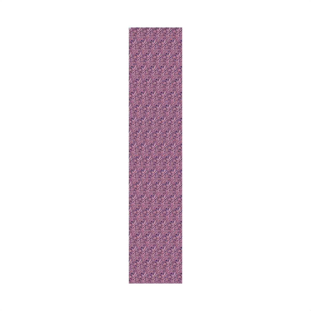 Gift Wrap Paper
