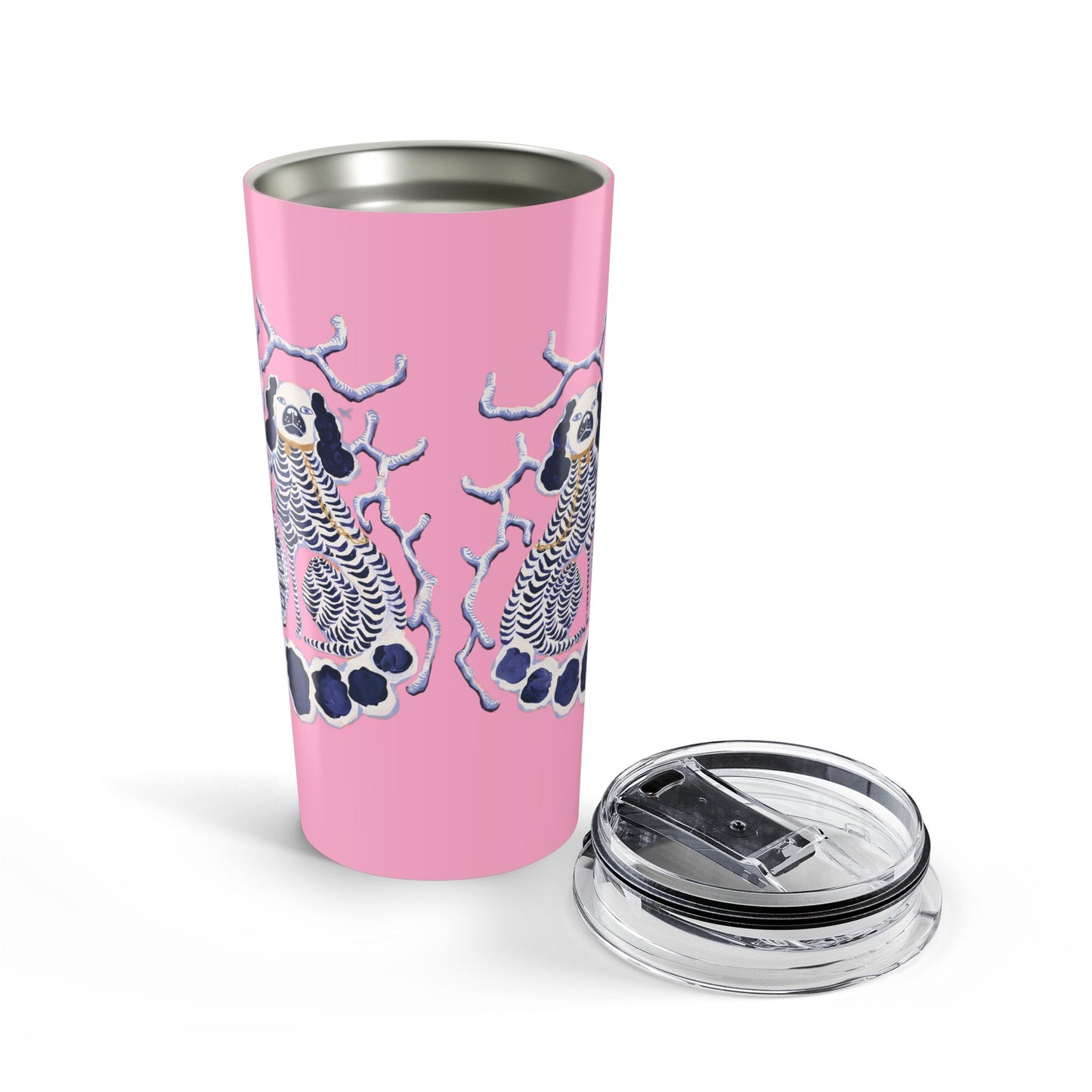 Copy of Tumbler 20oz