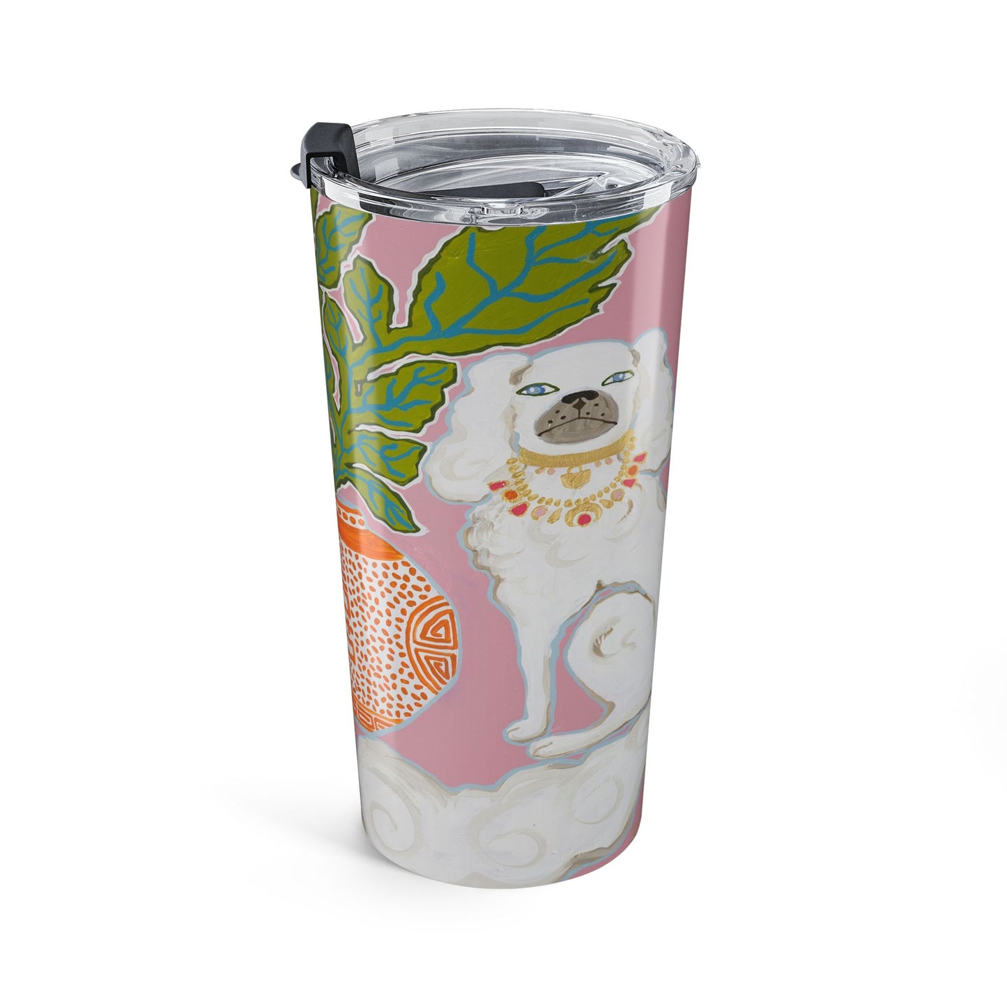 Tumbler 20oz