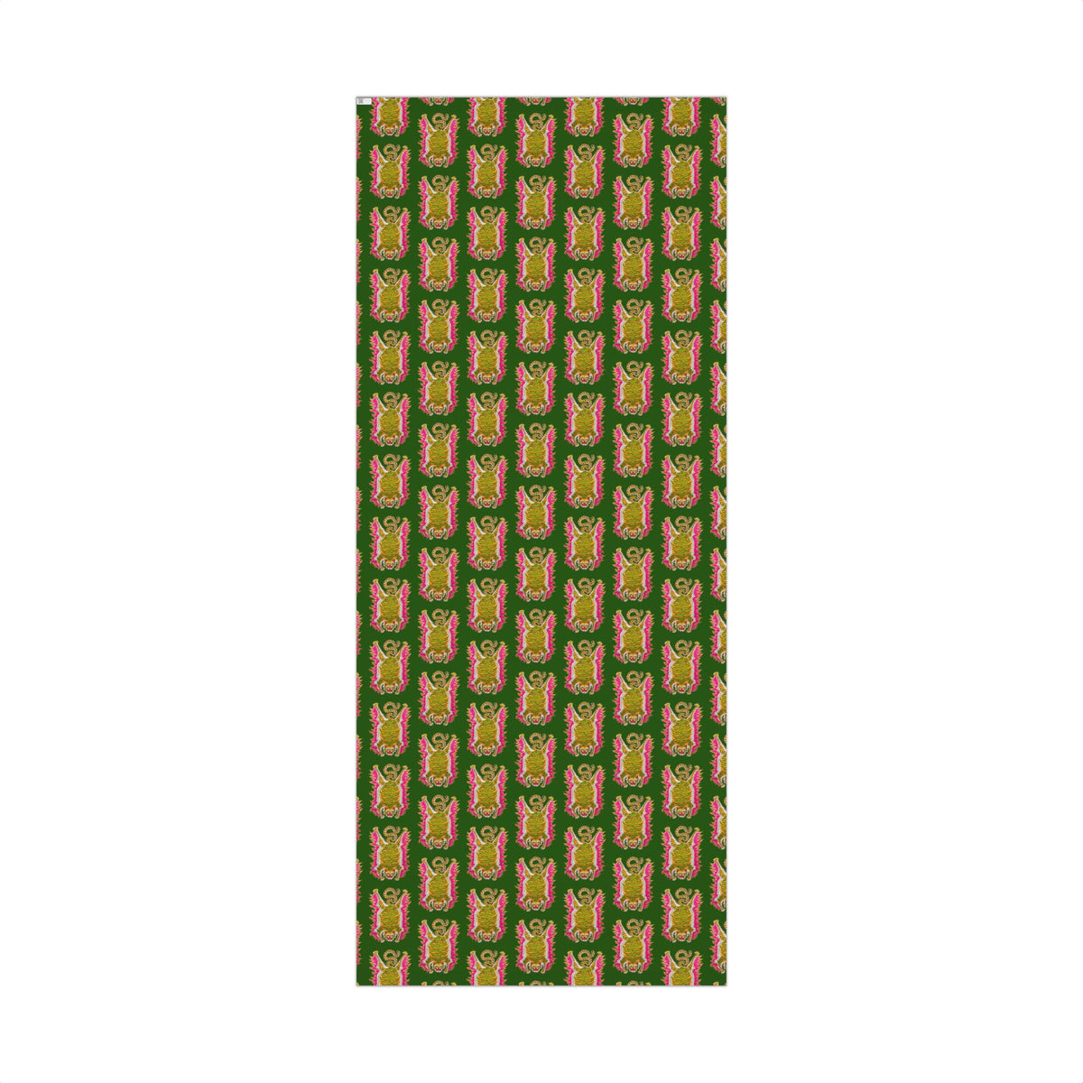 Gift Wrap Paper