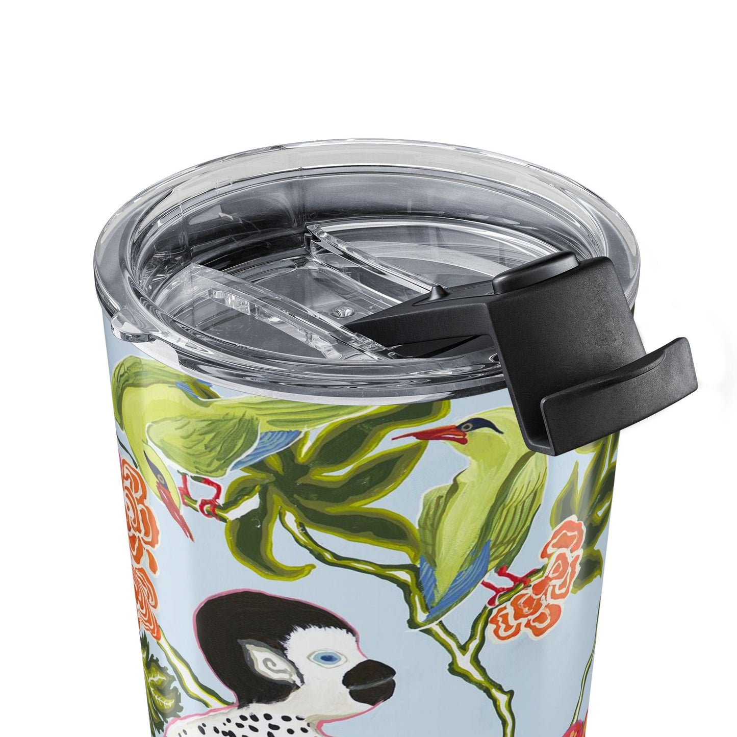 Tumbler 20oz