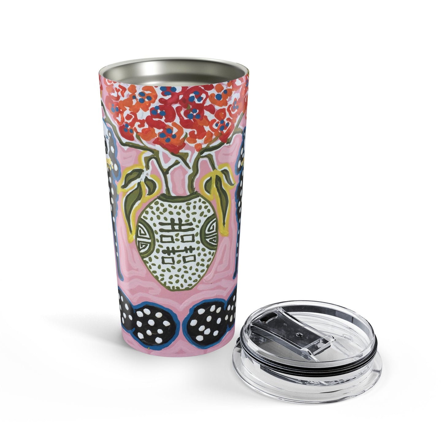Tumbler 20oz