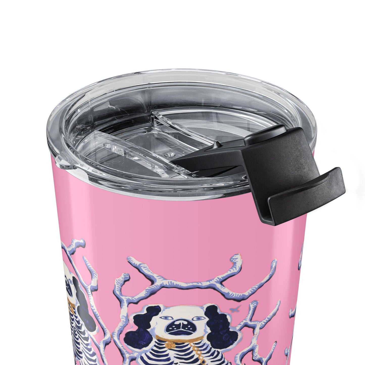 Copy of Tumbler 20oz
