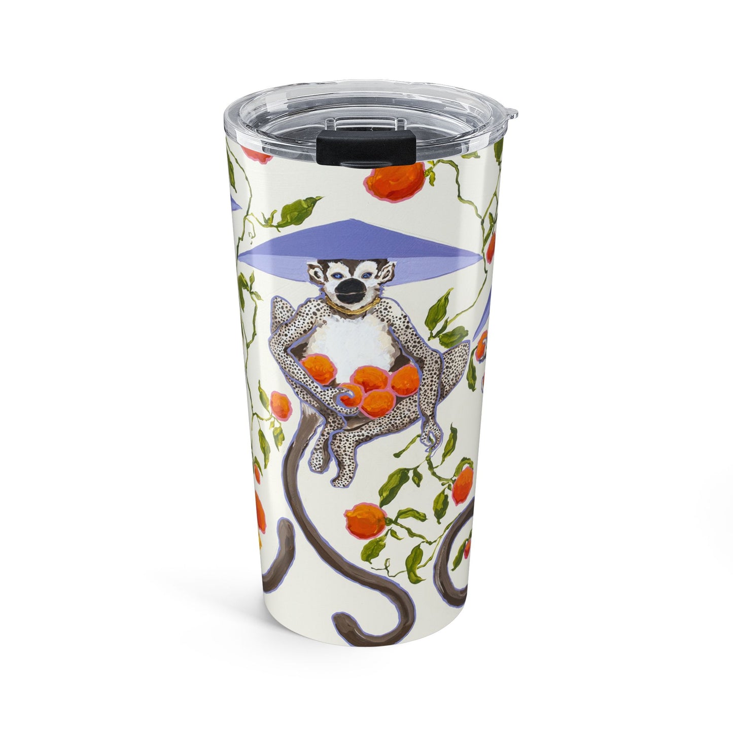 Tumbler 20oz