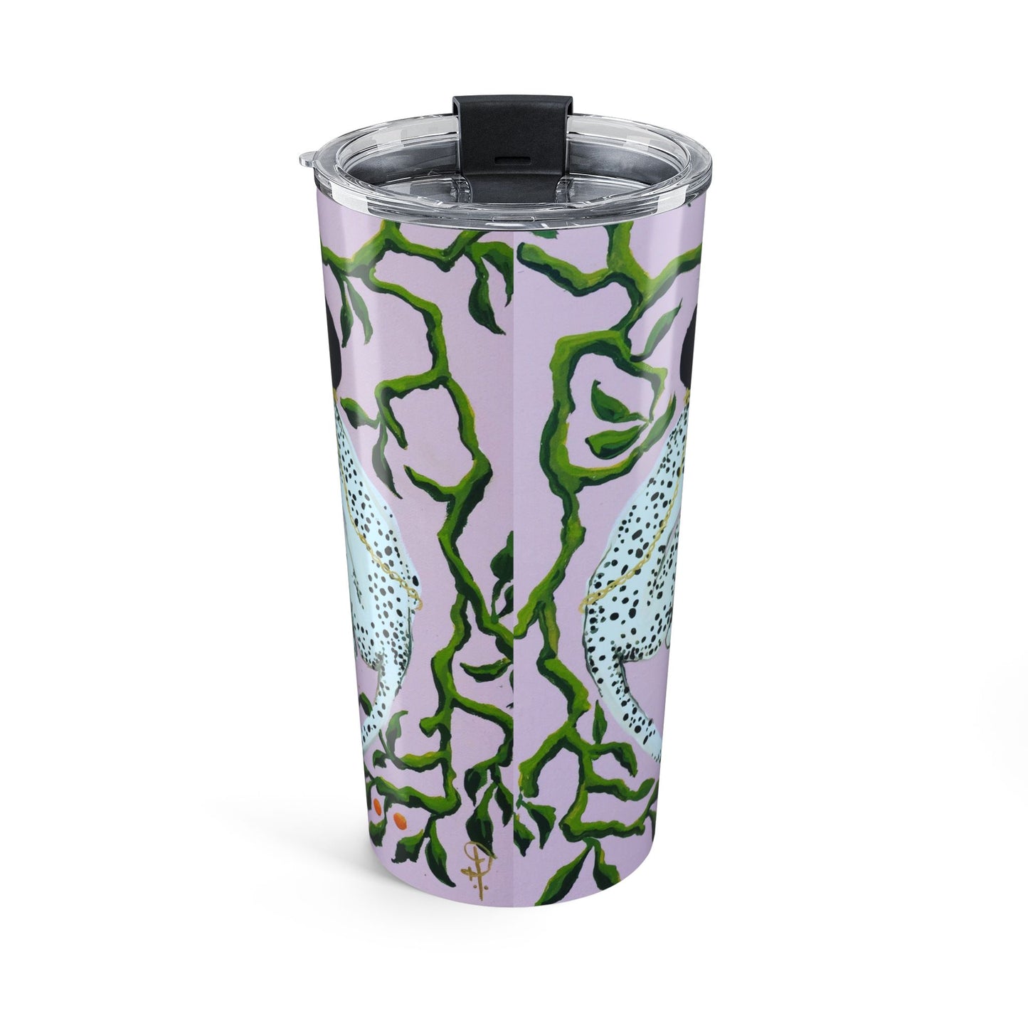 Tumbler 20oz