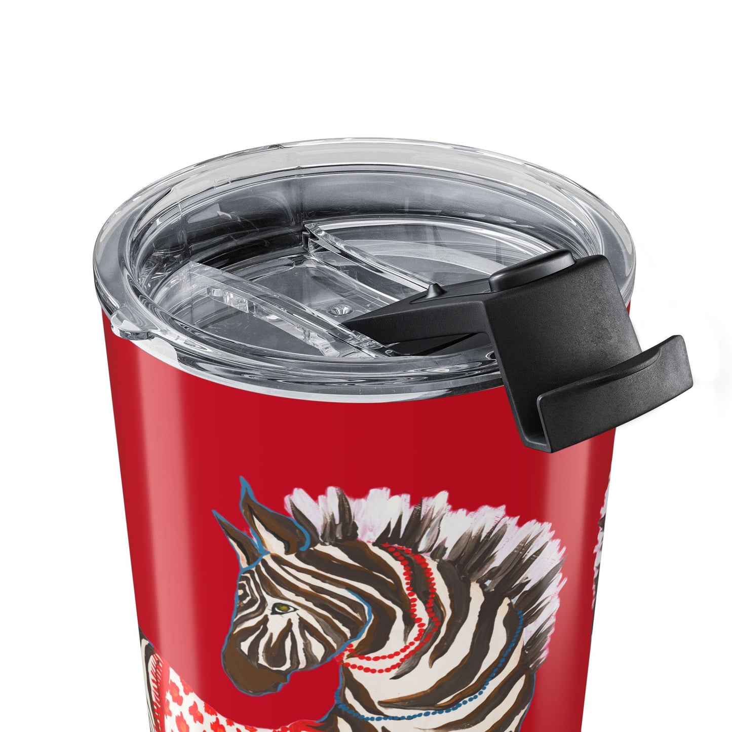 Tumbler 20oz