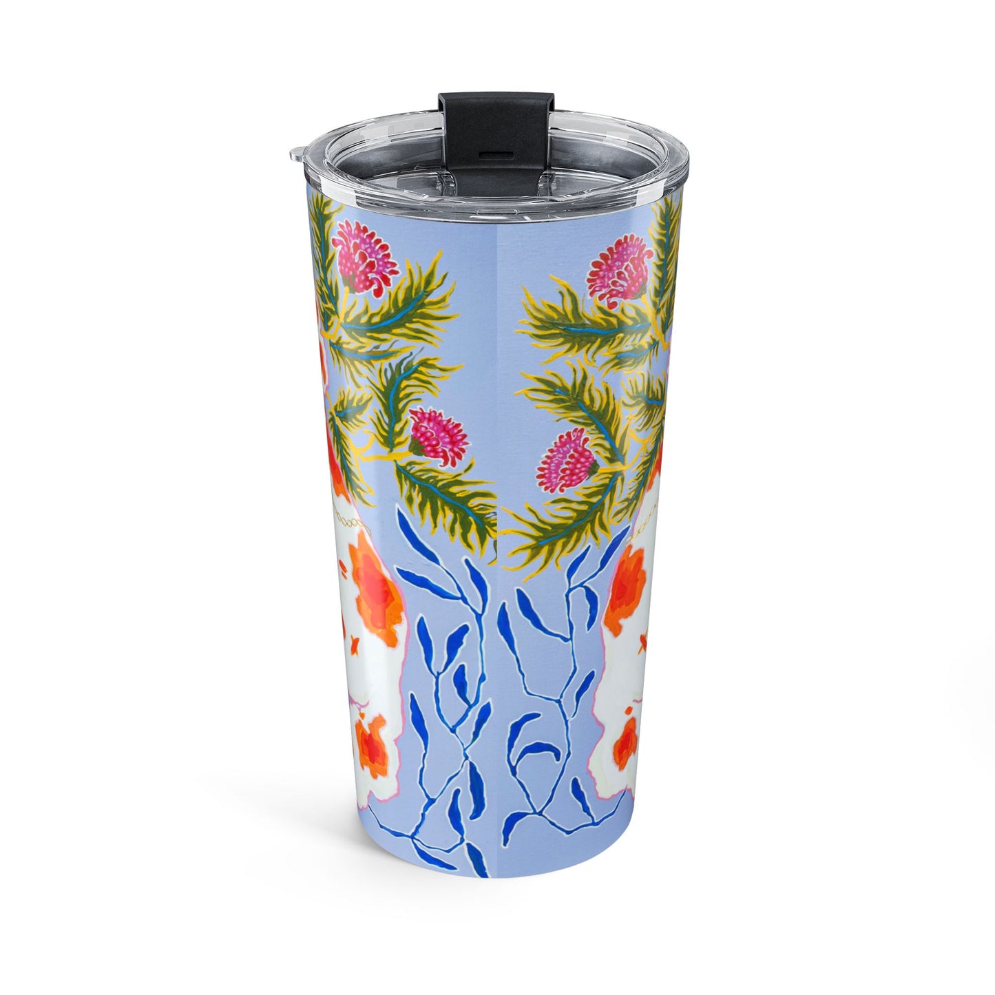 Tumbler 20oz