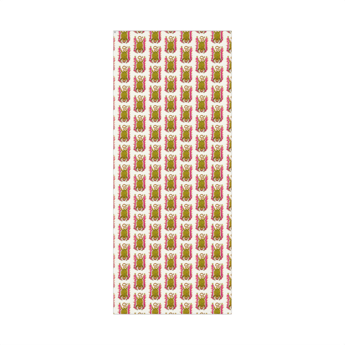 Gift Wrap Paper