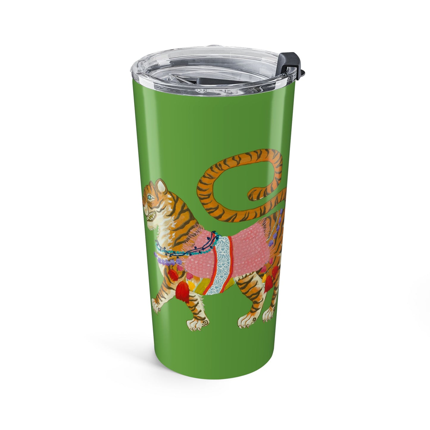 Tumbler 20oz