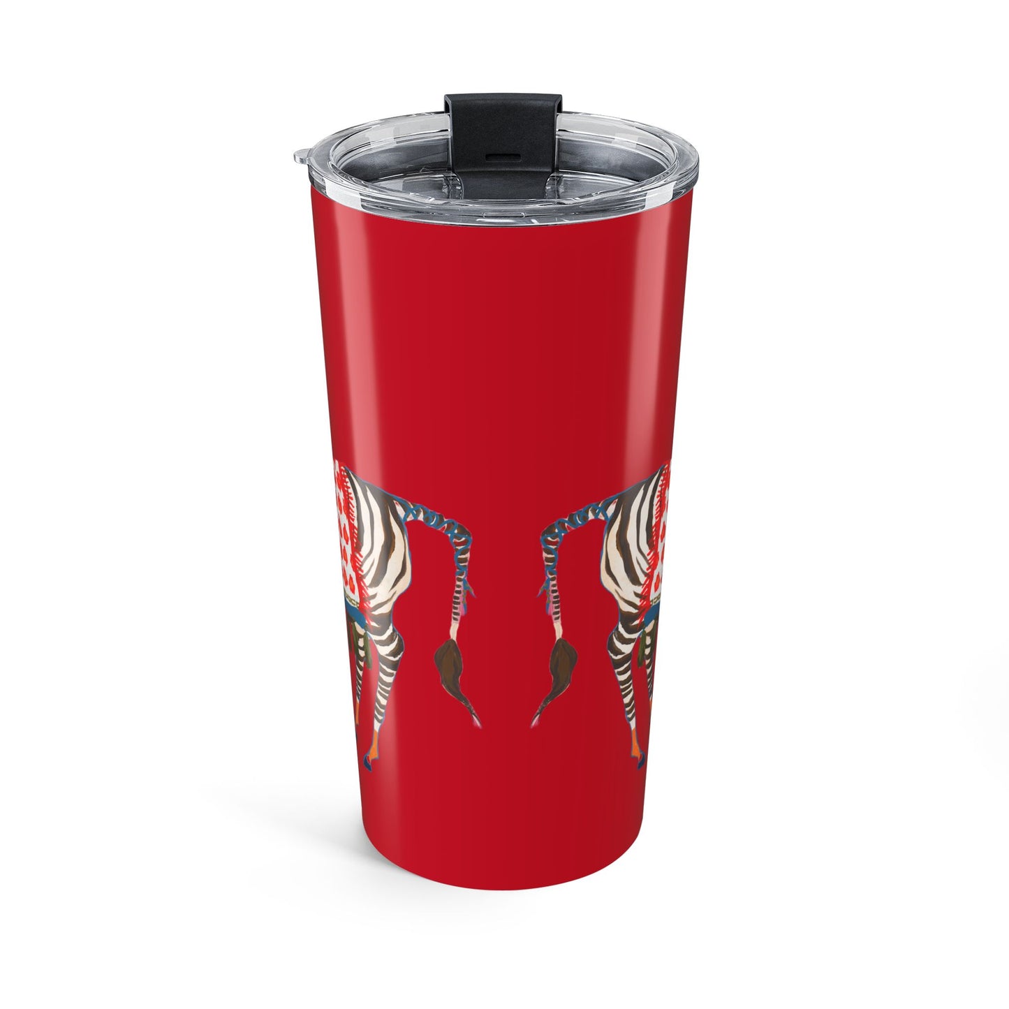 Tumbler 20oz
