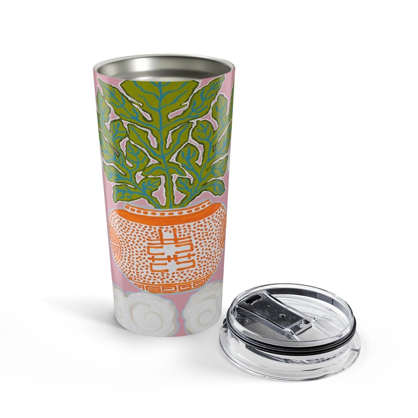 Tumbler 20oz