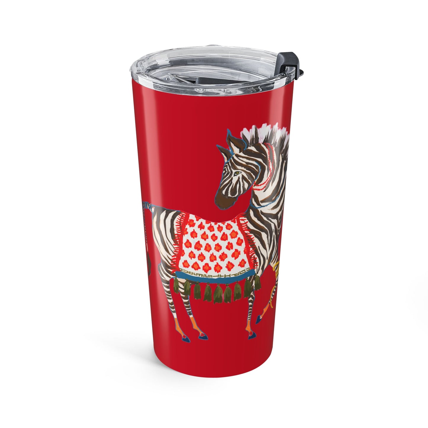 Tumbler 20oz