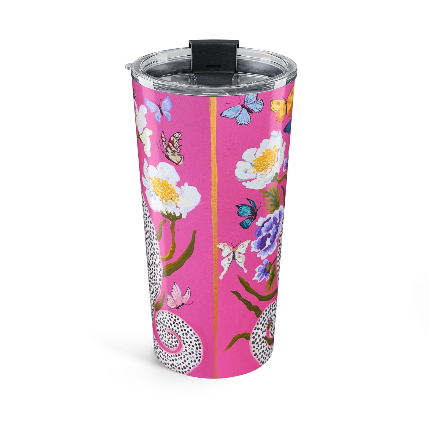 Tumbler 20oz