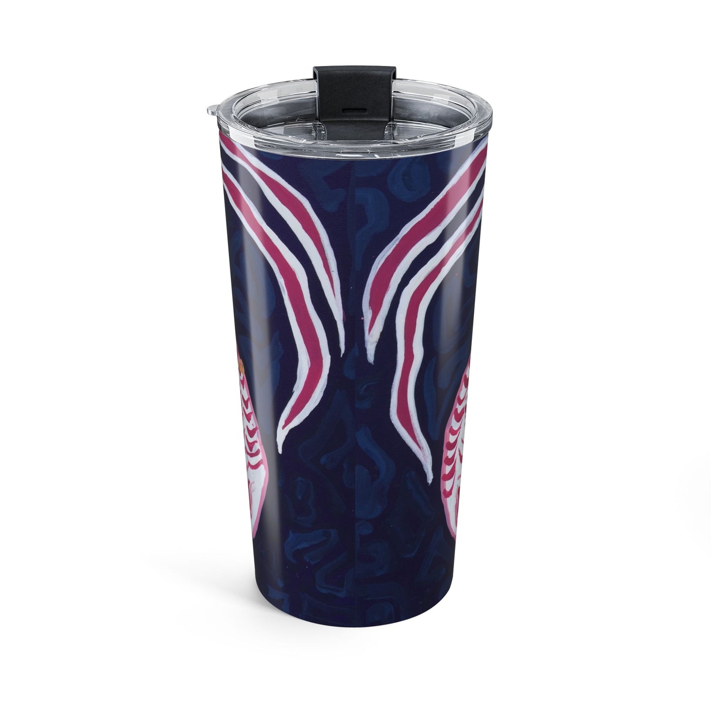 Tumbler 20oz