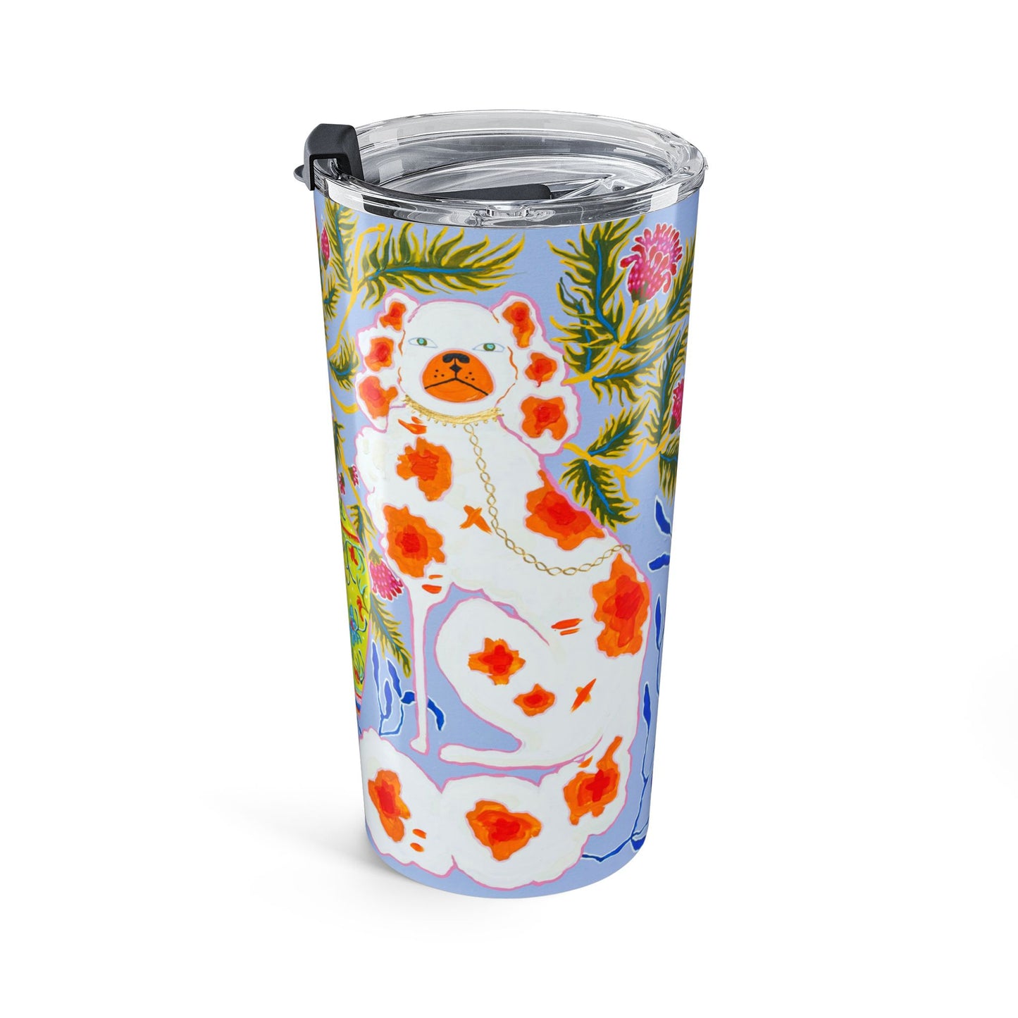 Tumbler 20oz