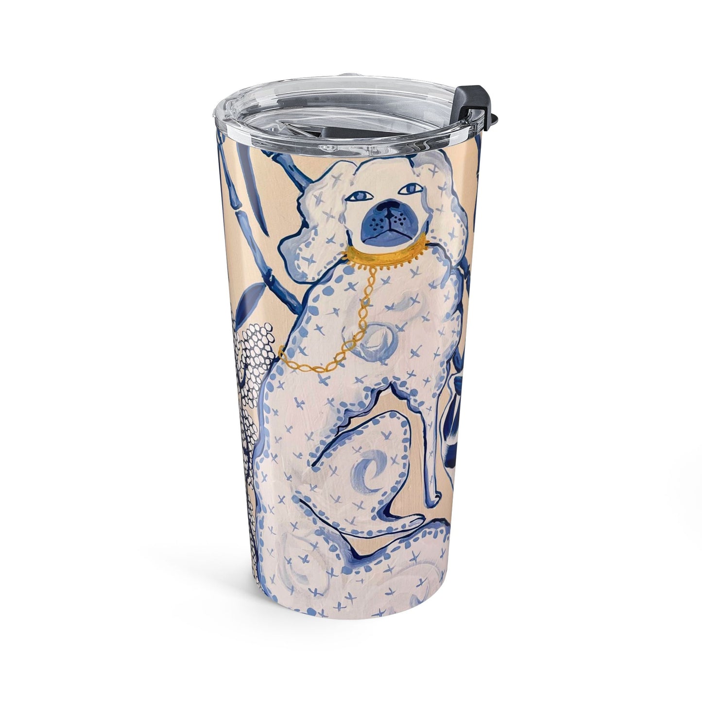 Tumbler 20oz