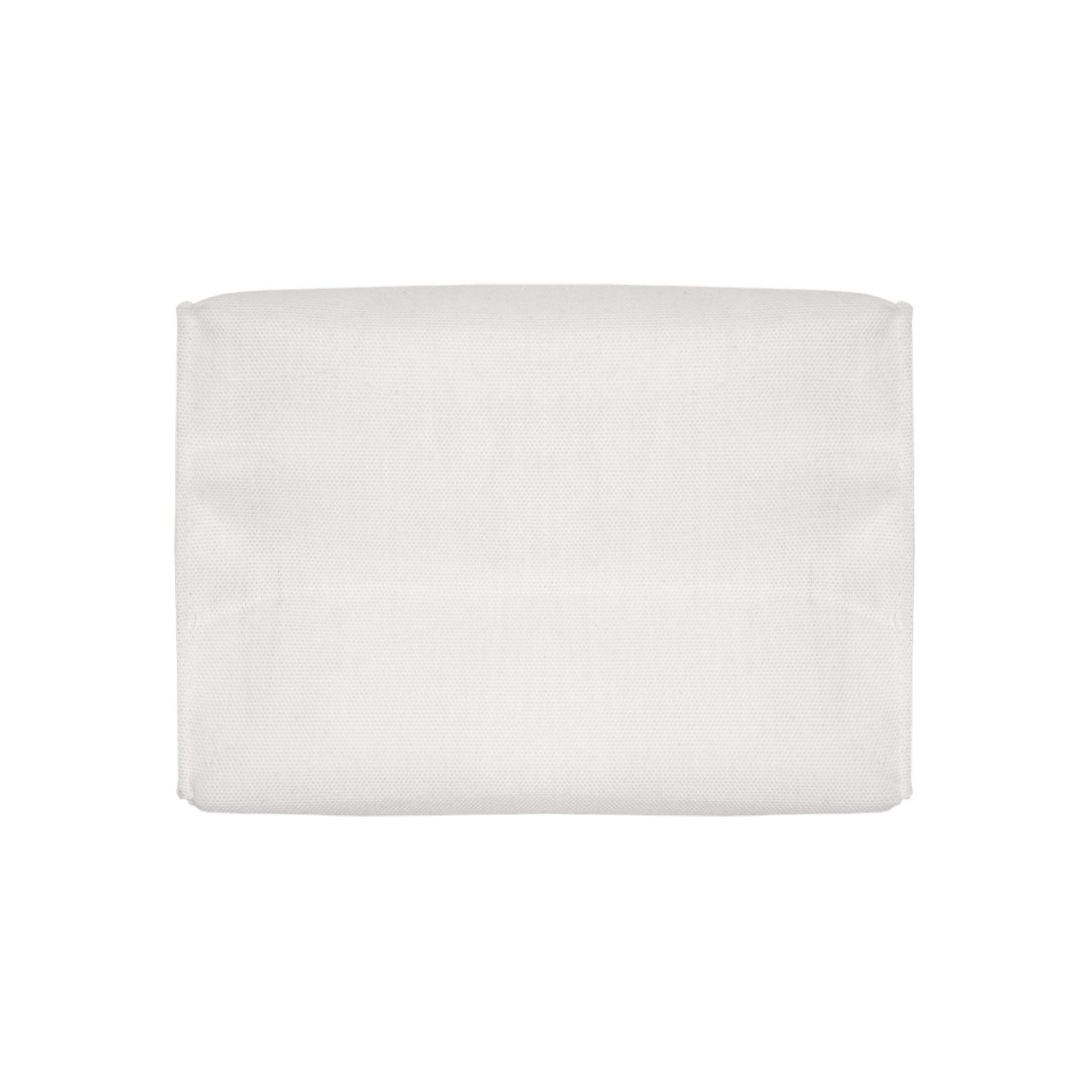 Patterned Lunch Bag