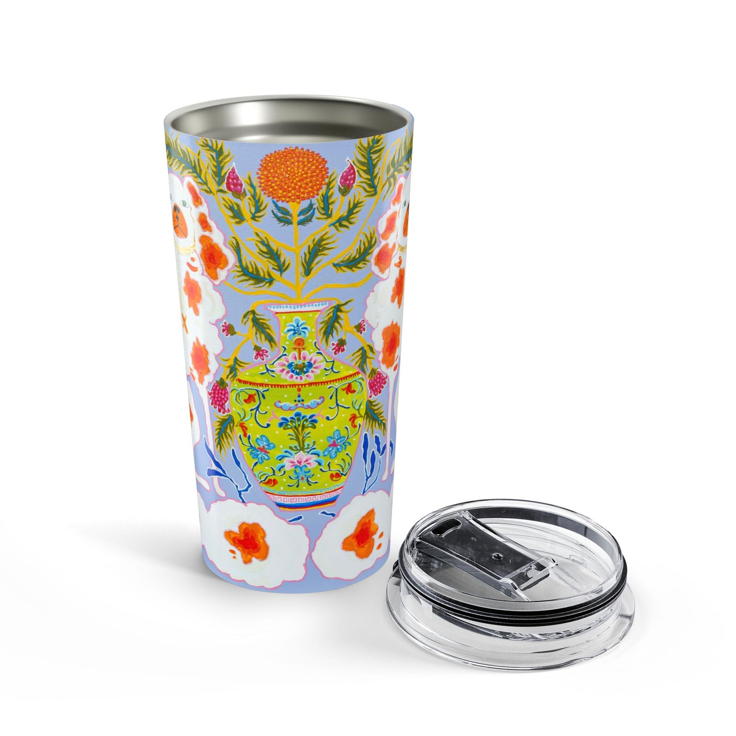 Tumbler 20oz