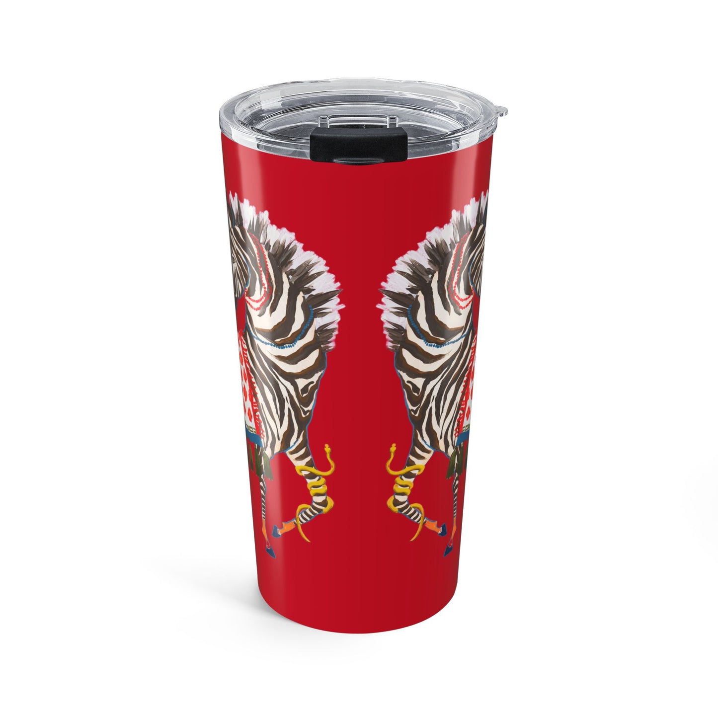 Tumbler 20oz