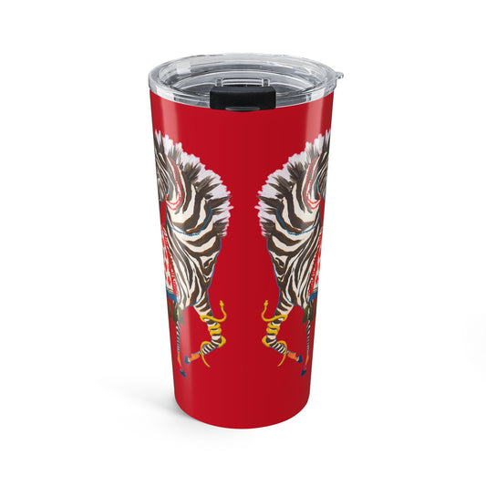 Tumbler 20oz