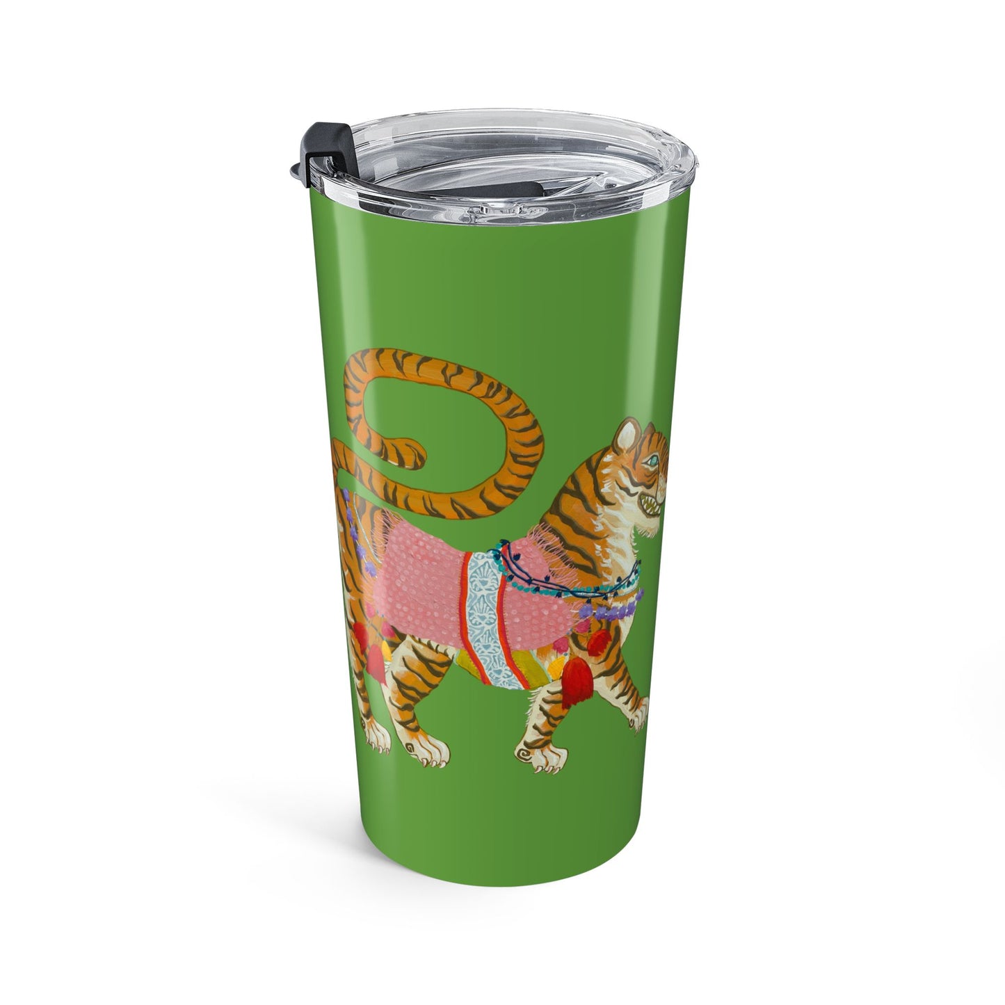 Tumbler 20oz
