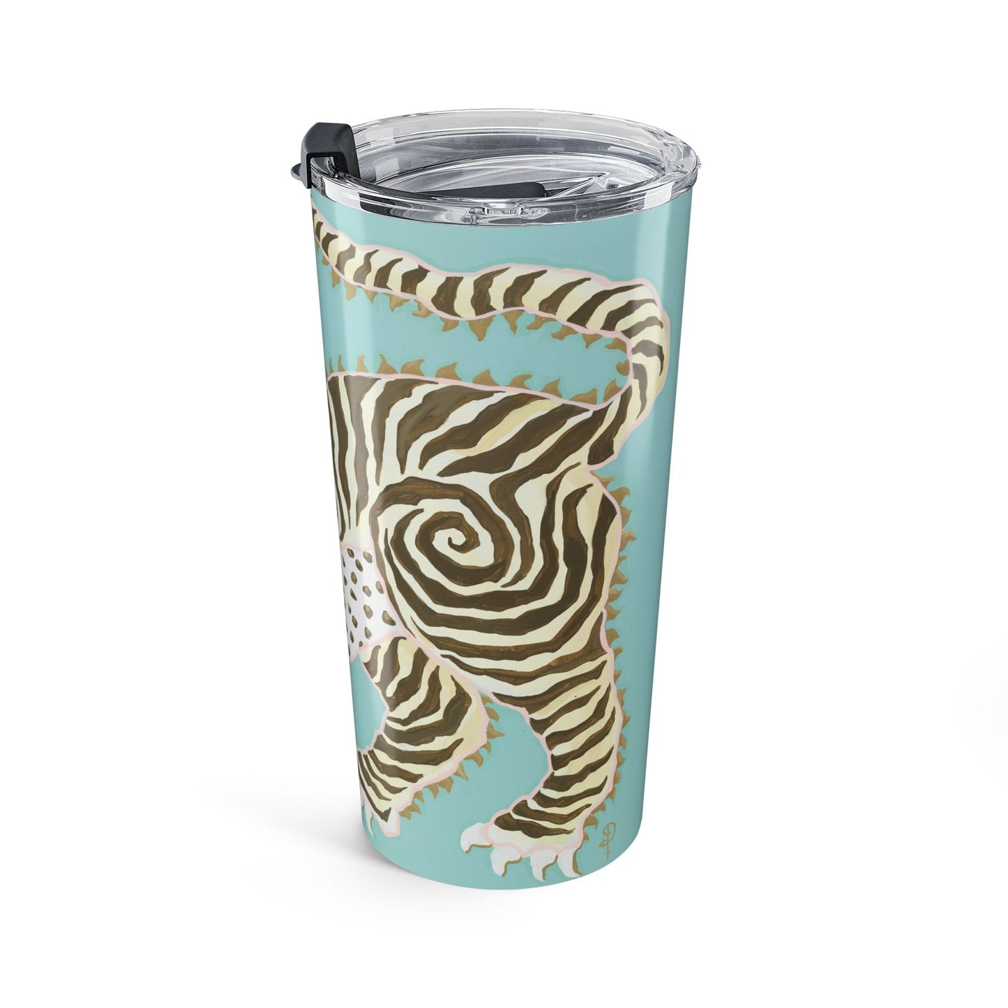 Tumbler 20oz