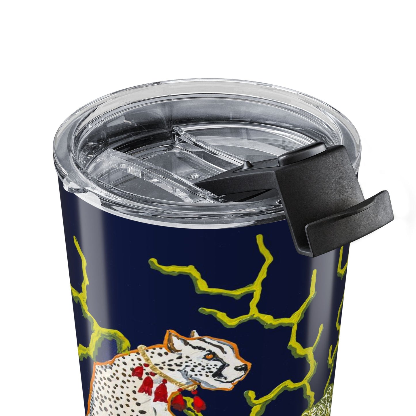 Tumbler 20oz