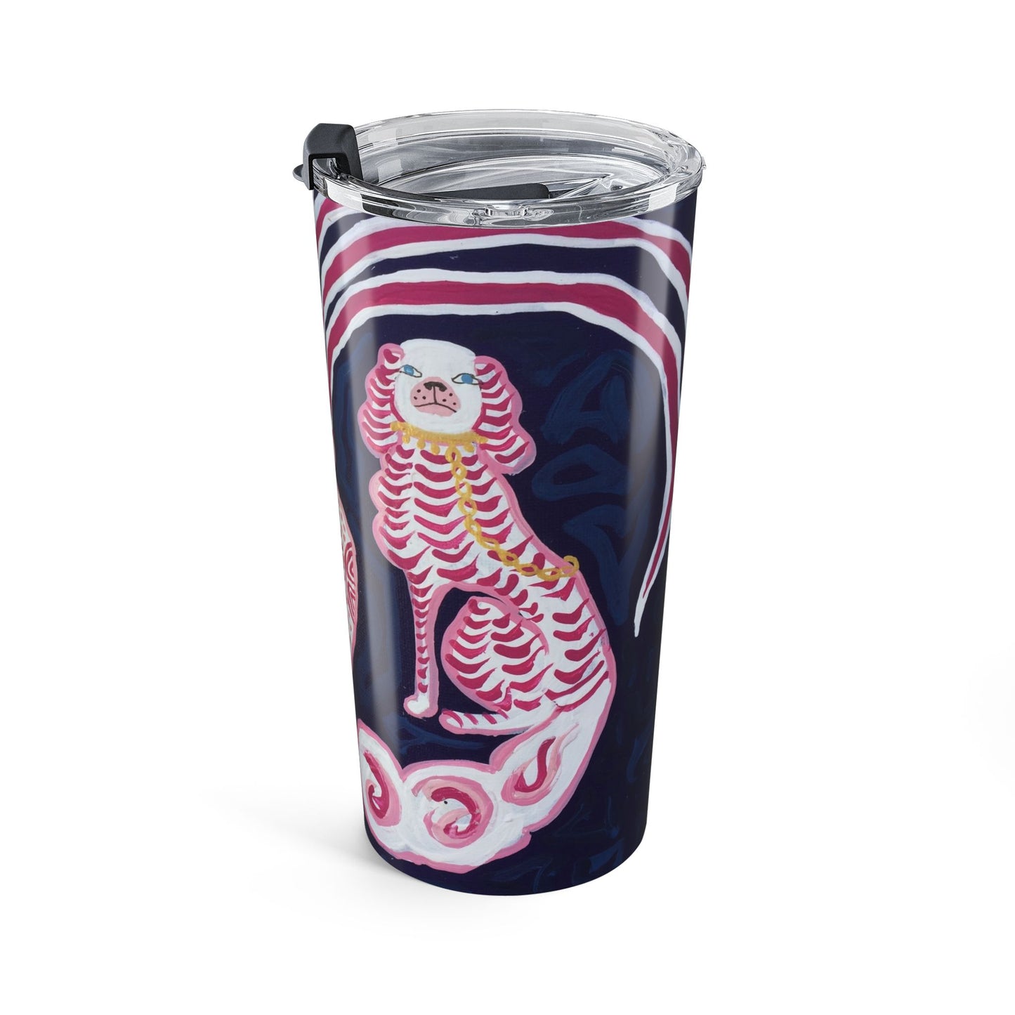 Tumbler 20oz