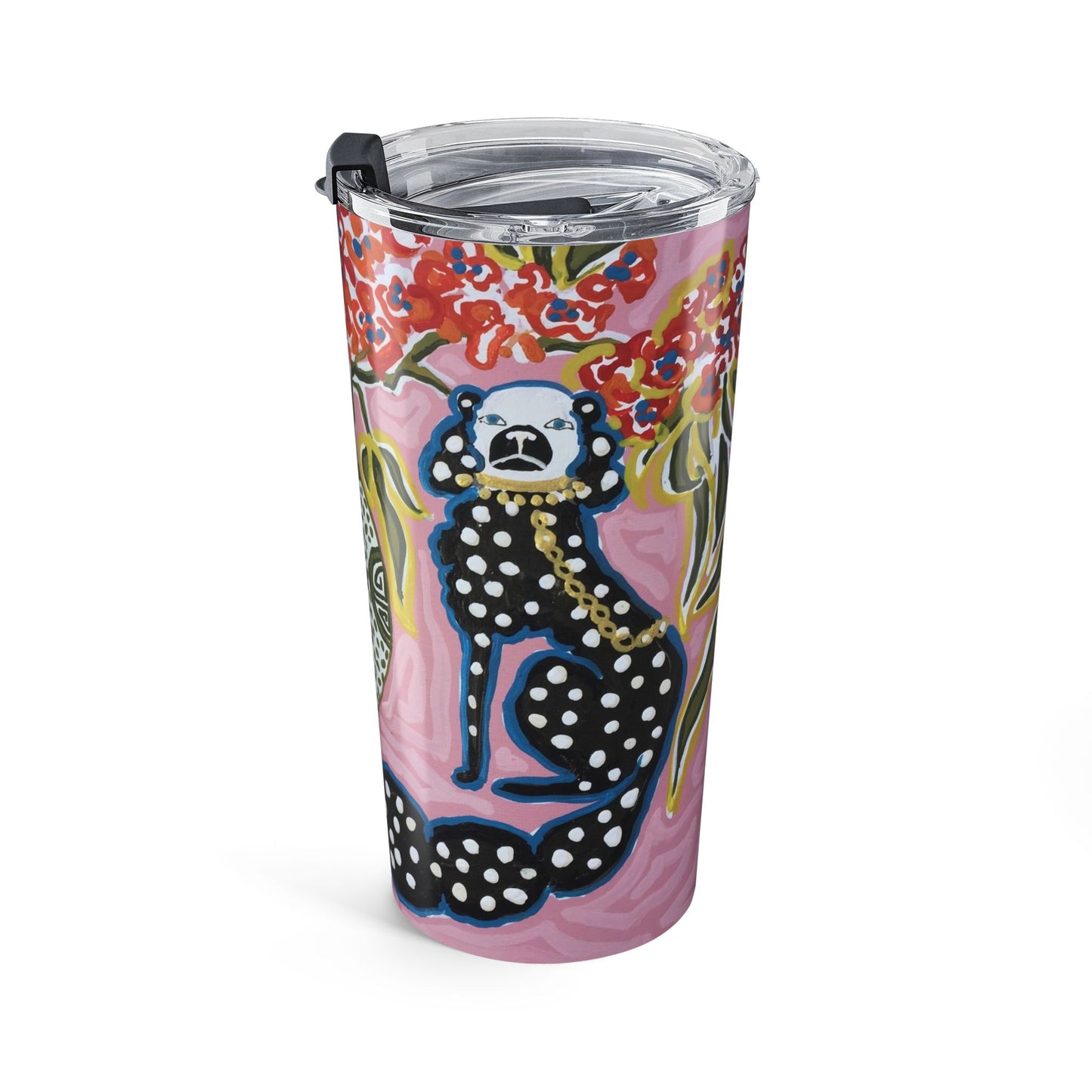 Tumbler 20oz