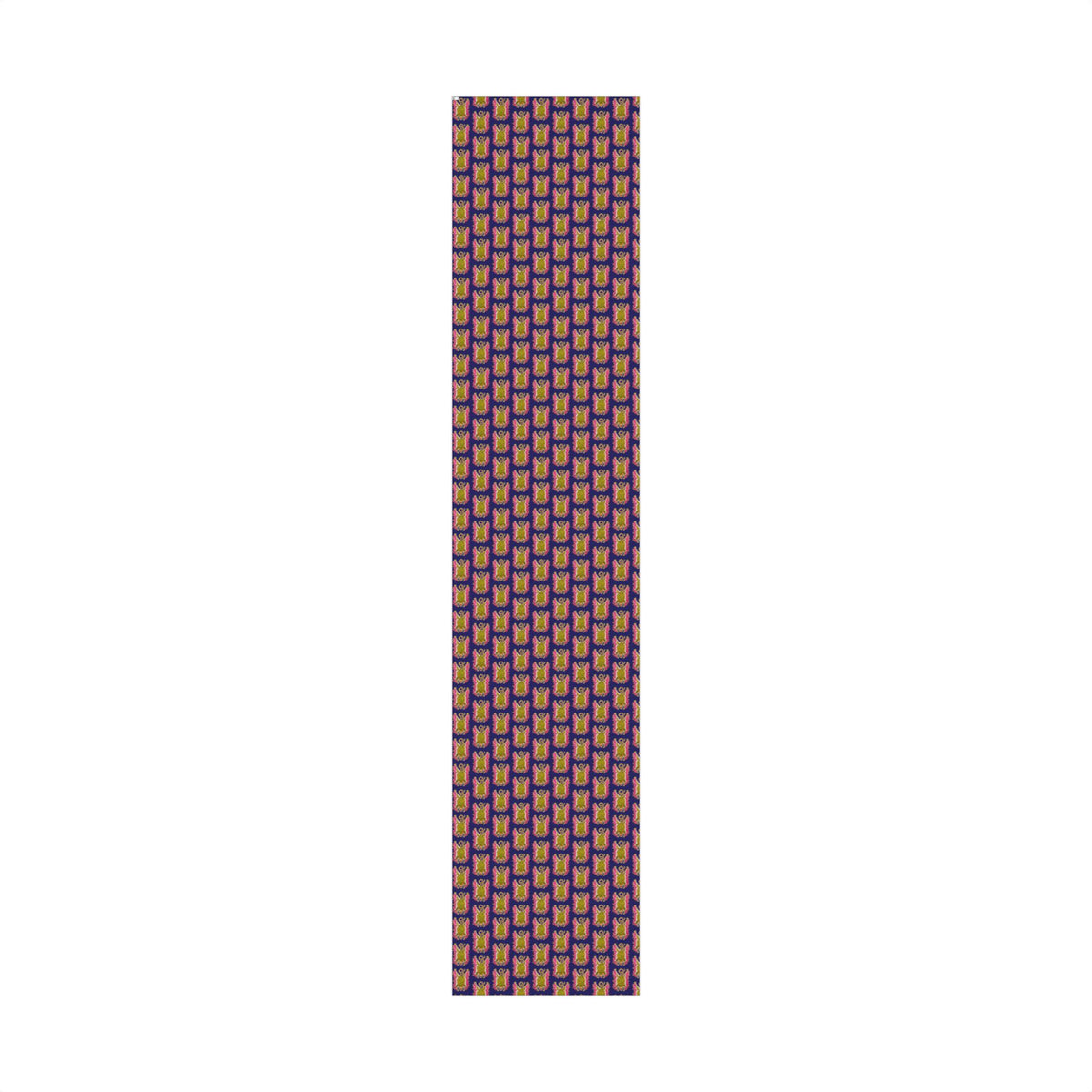 Gift Wrap Paper