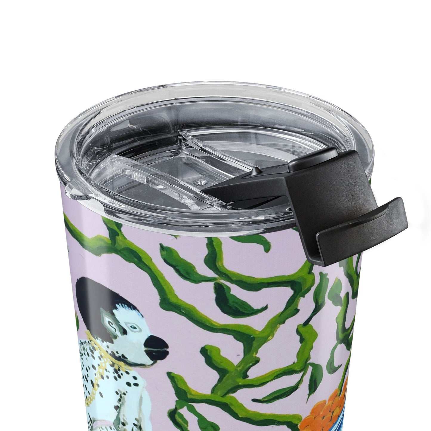 Tumbler 20oz