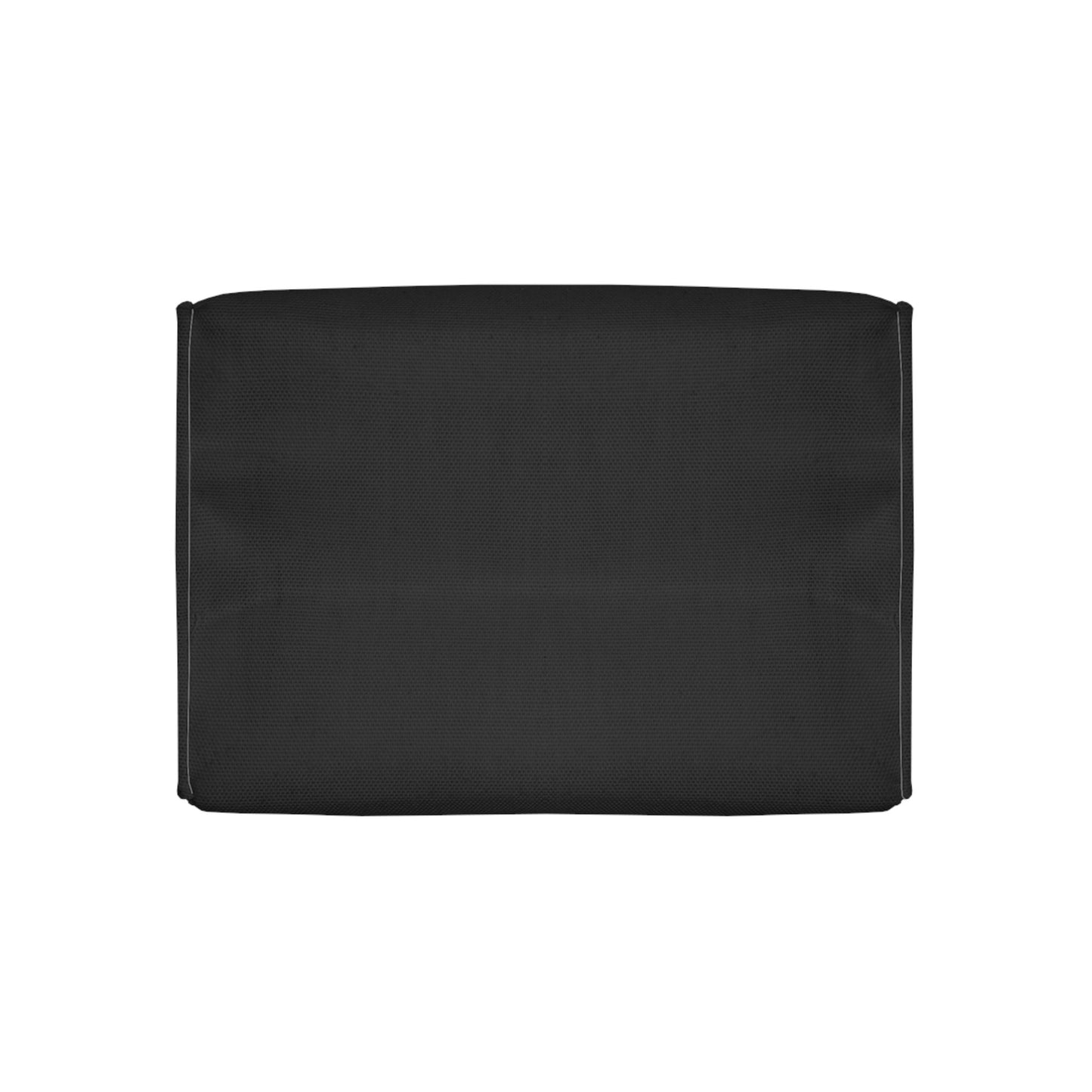 Patterned Lunch Bag